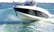2013 Oceanmaster 570WA