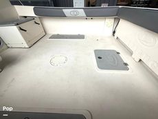 2022 Defiance Admiral 220 EX