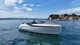 2021 Fairline FLine 33