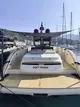 Invictus TT460