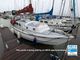 1977 Westerly Centaur