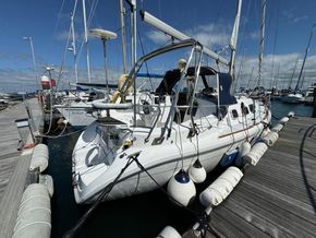 2001 hunter legend 290 sail 9479674 20240724004430795 1 XLARGE