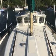 fisher 34