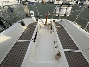 IMG 2477