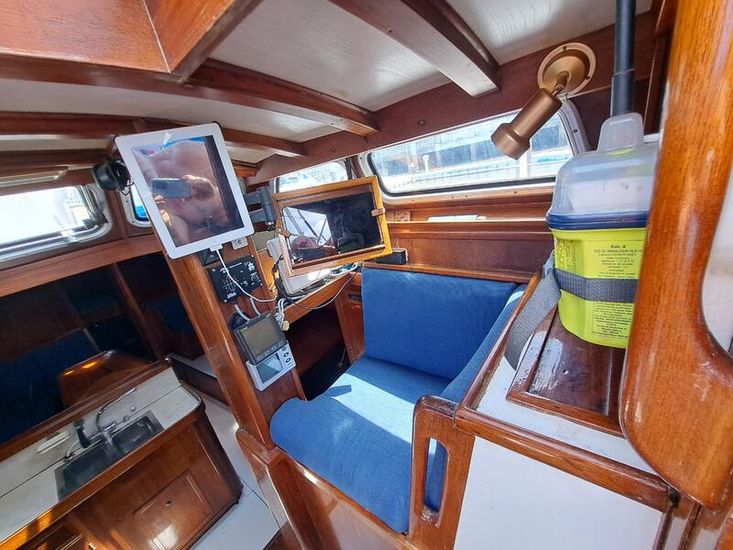 Boats for sale Thailand, boats for sale, used boat sales, Sailing Yachts For Sale Custom made