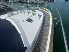 2002 Beneteau Antares 13.80