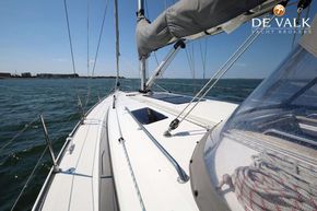 Picture 16
