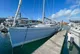 2010 Hanse 400
