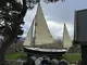 2007 Swallow Yachts Bay Raider