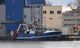 FISHING TRAWLER WITH RSW TANKS