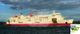 160m / 780 pax Passenger / RoRo Ship for Sale / #1037385