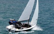Wayfarer Mk 4