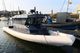 2025 Blue Spirit 10.00 cabin