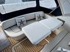 CRUISER 310 EXPRESS 2006