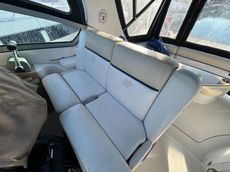 2008 Four Winns V318