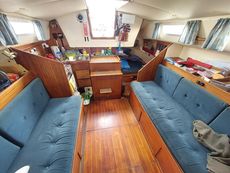 Westerly Konsort (reduced)