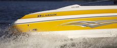 Larson LXi 228 I/O