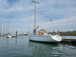 Port side 04 25