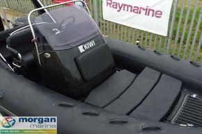 Brig-Eagle-650-sun-bed