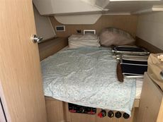 2016 Beneteau Oceanis 48`