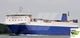 187m / 3322 lane meter RoRo Vessel for Sale / #1065579