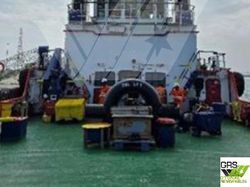 ASD Tug 33m / 55ts BP Tug for Sale / #1061475