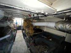 16M DAMEN STAN TUG 1605 FOR SALE