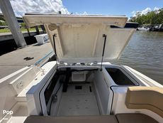 2024 Bayliner VR6 OB