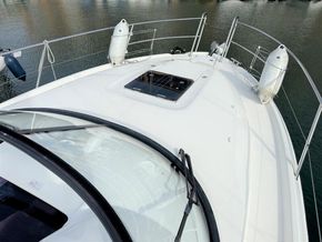 2021 Bavaria S29 32