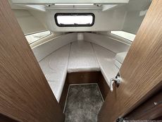 2024 Jeanneau Merry Fisher 895 Sport