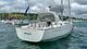 X-Yachts XC38
