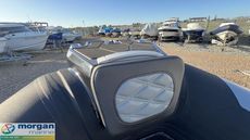 2026 Highfield Sport 700