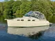 2017 English Harbour Offshore 29