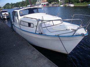 GREAT VALUE ALBIN 25 DL