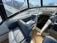 Bayliner 245