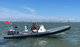 RIB-TEC 7.5