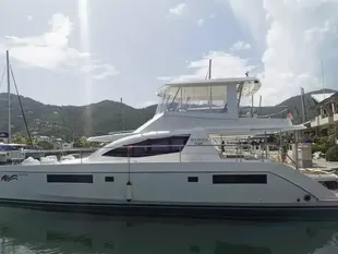 2019 Leopard Pc 51