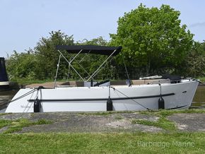 Maxima 630 for sale