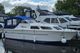 2012 Seamaster 28