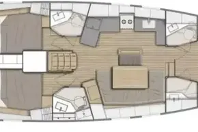 Manufacturer Provided Image