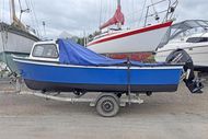 2000 Hardy Fishing 17