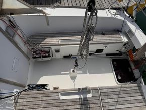 2009 beneteau first 217 s sail 9436445 20240620062132951 1 XLARGE
