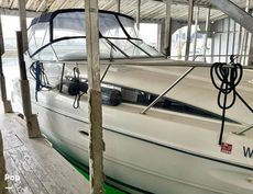 2002 Bayliner Ciera 3055