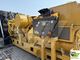 5x New Caterpillar 3512C / 1190 kW / 60 HZ / 600 V Miscellaneous Equipment for Sale / #1144715