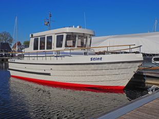 MINOR 29 DC