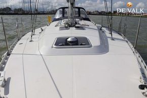 Picture 17