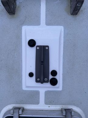 557fe2bc b493 489d bab2 5b2cf1382e34