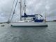 1990 Gib Sea 312