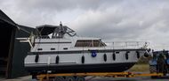 Success 115 Ultra "Chantal"