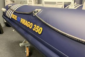 Excel-350-name